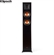 Loa Klipsch RP-4000F